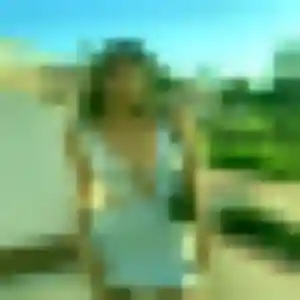 Yvette, fille de 39 ans propose plan cul à Peille