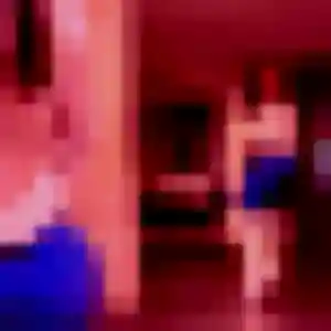 Photo de Marie-Laure à Peillon (37 ans) - plan cul discret
