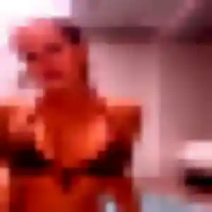 Daniela (37 ans) à Peillonnex attend une rencontre ce soir