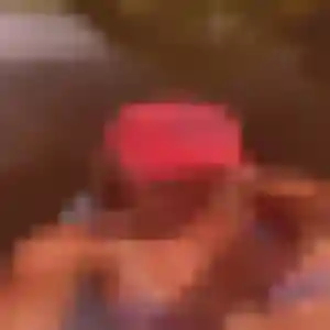 Elodie, femme de 37 ans propose plan cul à Peillonnex
