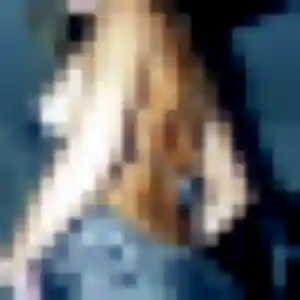 Photo sexy de Sonia, 23 ans à Peillonnex - rencontre sans lendemain