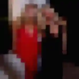Johanna, 43 ans, disponible à Peipin pour une rencontre coquine
