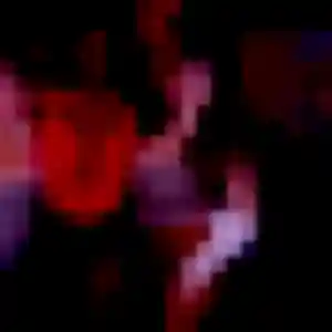 Photo sexy de Louise, 45 ans à Peipin - rencontre sans lendemain