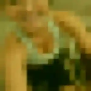Wendy, fille de 36 ans cherche plan cul à Peipin