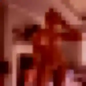 Photo privée de Ivana, 30 ans à Pélissanne - rencontre sans lendemain