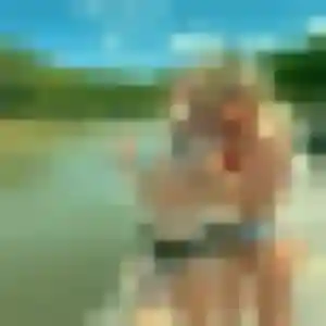 Ariane, 45 ans, dispo pour plan cul à Pelleautier