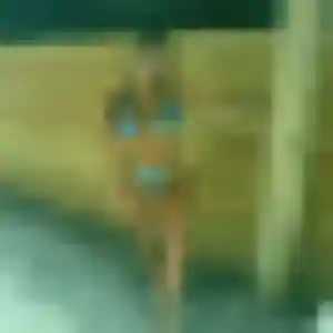 Audrey, 33 ans, dispo pour plan cul à Pelleautier