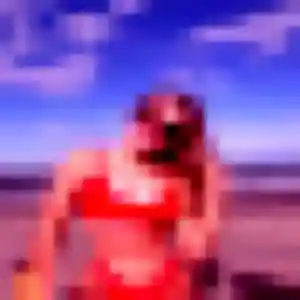 Naomi, femme de 41 ans cherche plan cul à Pelleautier
