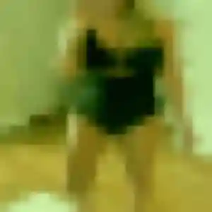 Sexy Olivia, 42 ans à Pelleautier - voir sa photo