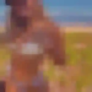 Sexy Solene, 28 ans à Pelleautier - la contacter