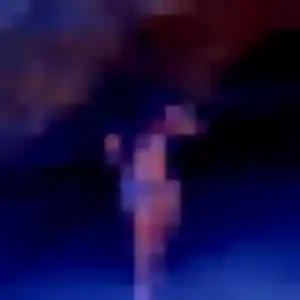Contacte Vera, 39 ans à Pelleautier gratuitement
