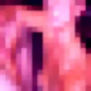 Profil de Charlotte à Pellegrue (40 ans) - plan cul anonyme