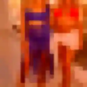 Nicole, femme de 39 ans veut plan cul à Pellegrue