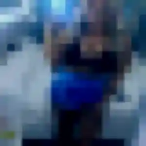 Sara, 39 ans, connectée à Pellegrue pour une rencontre coquine