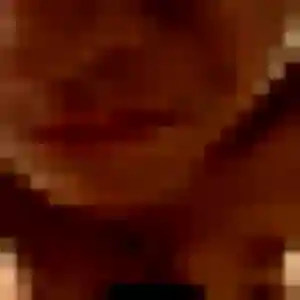 Photo sexy de Estelle, 44 ans à Pellevoisin - rencontre coquine