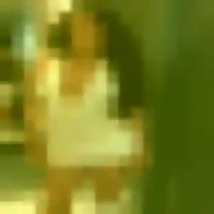 Rencontre Nadia, 23 ans à Pellevoisin en t'inscrivant