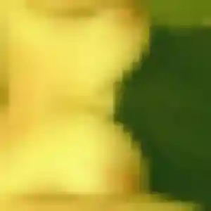 Tania, 24 ans, dispo pour plan cul à Pellevoisin