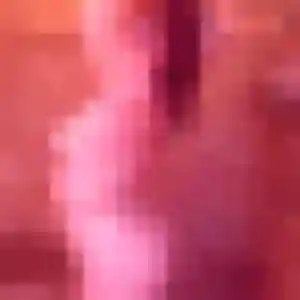 Agathe (40 ans) à Pelousey cherche une rencontre aujourd'hui