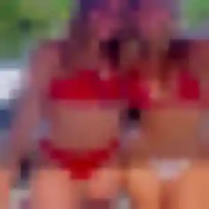 Janine (43 ans) à Pelousey cherche un plan cul maintenant