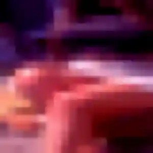 Contacte Ingrid, 45 ans à Peltre gratuitement