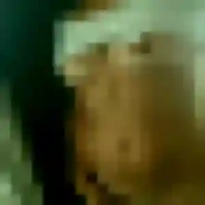 Ketty, femme de 45 ans veut plan cul à Peltre