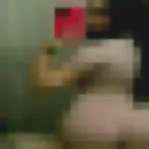 Manon, femme de 41 ans veut plan cul à Peltre