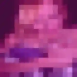 Photo exclusive de Alix, 27 ans à Pélussin - rencontre coquine
