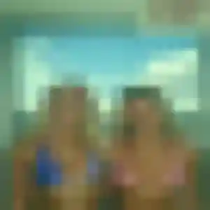 Ivana, 31 ans, en ligne à Pélussin pour une rencontre coquine