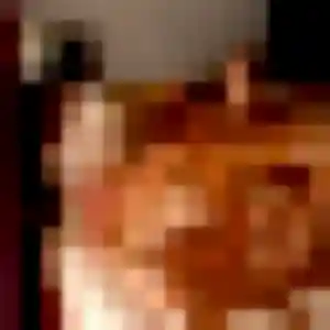 Nora (41 ans) à Pélussin cherche une rencontre aujourd'hui