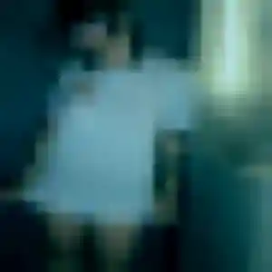 Sarah, femme de 43 ans cherche plan cul à Pélussin