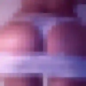 Maud, 37 ans, cherche un plan cul à Pelves