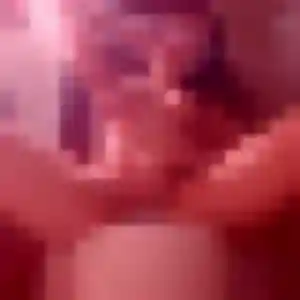 Jolie Anais, 23 ans à Penchard - voir sa photo