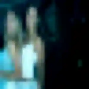 Anne-Laure de Penchard, 22 ans - plan cul discret