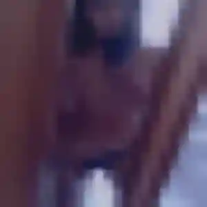 Profil de Rosalie à Penchard (26 ans) - plan cul gratuit