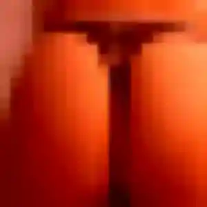 Rejoins Marie-Jeanne, 33 ans à Pencran en privé