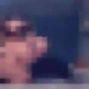 Oriane, femme de 29 ans propose plan cul à Pencran