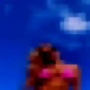 Sara, 39 ans, dispo pour plan cul à Pencran