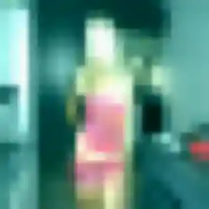Photo privée de Ambre, 34 ans à Pendé - plan discret