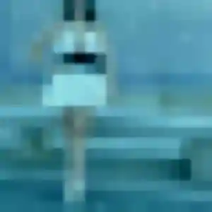 Photo privée de Berengere, 36 ans à Pendé - plan discret