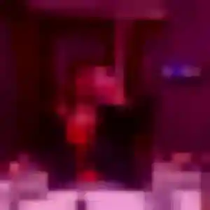 Idalina, 37 ans, connectée à Pendé pour une rencontre coquine