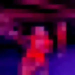 Contacte Ingrid, 22 ans à Pendé en privé