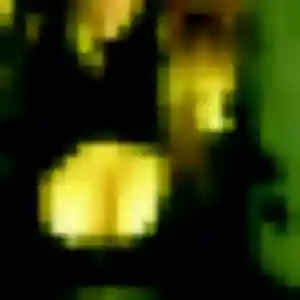 Sexy Marine, 36 ans à Pendé - voir sa photo