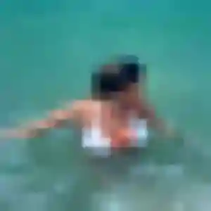 Photo de Maya à Pendé (36 ans) - plan cul discret