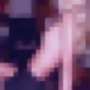 Rosemarie, 25 ans, dispo pour plan cul à Pendé