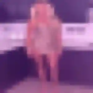 Jolie Samantha, 44 ans à Pendé - découvrir son profil