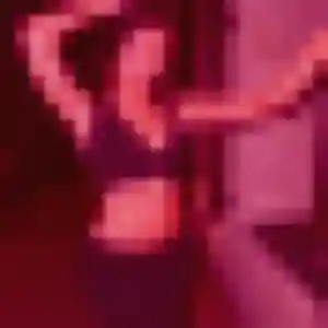 Ximena, 24 ans, connectée à Pendé pour une rencontre coquine
