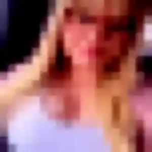 Jolie Nicole, 25 ans à Pénestin - voir sa photo