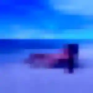 Ambre, 33 ans, connectée à Penguily pour une rencontre coquine