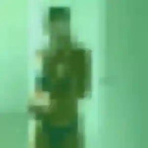 Chloe (44 ans) à Penguily propose une rencontre maintenant