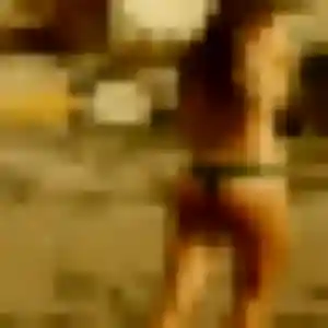 Aurore, 37 ans, disponible à Penmarch pour une rencontre coquine